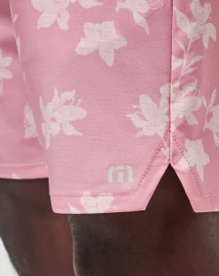 Macadamia Nut Boardshort