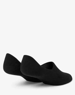 Magic Man 2.0 No Show Sock