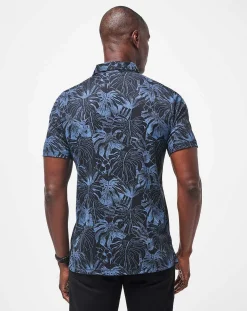 Mainlanders Polo