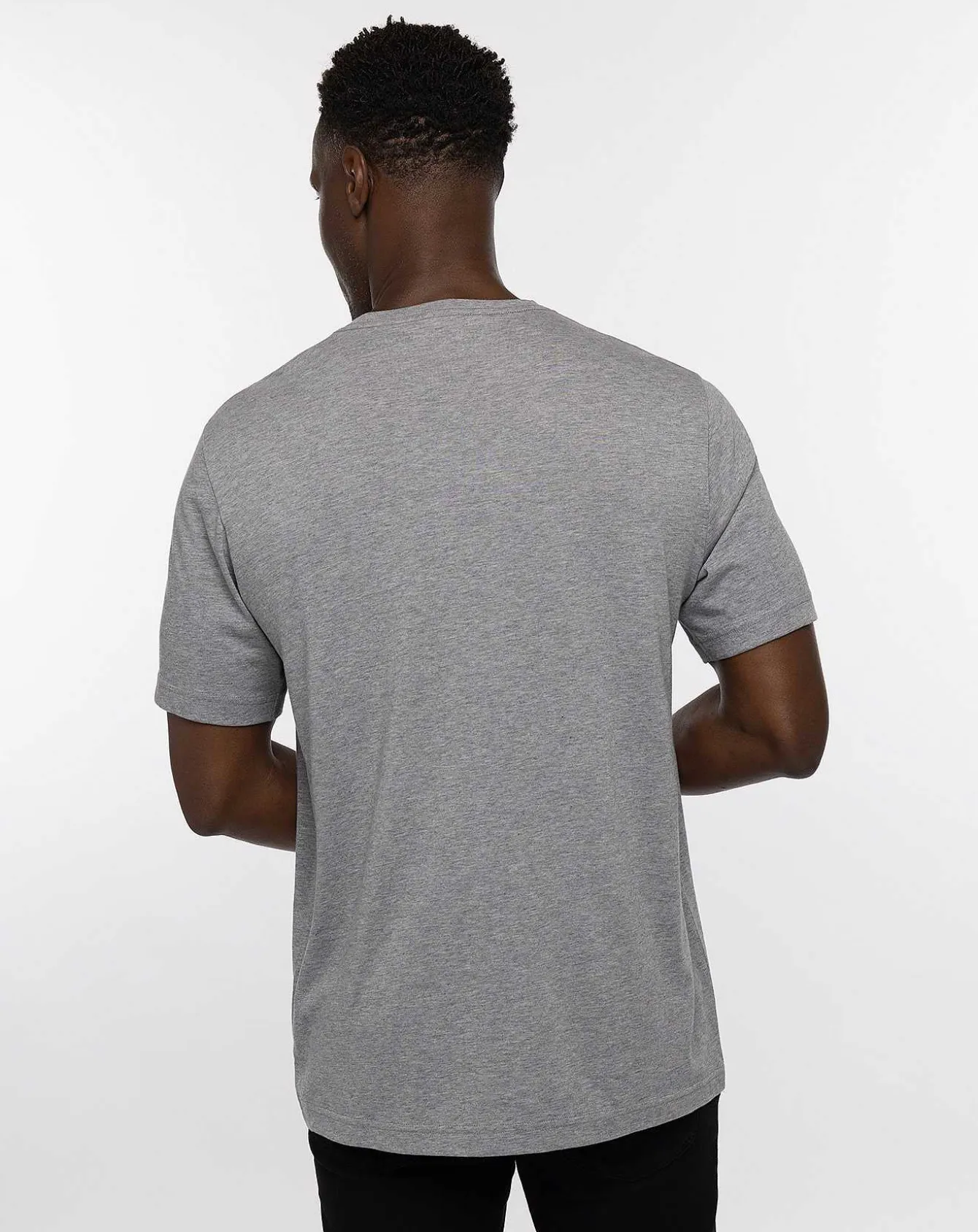 Man Of The Desert Tee