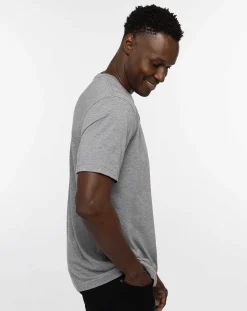 Man Of The Desert Tee