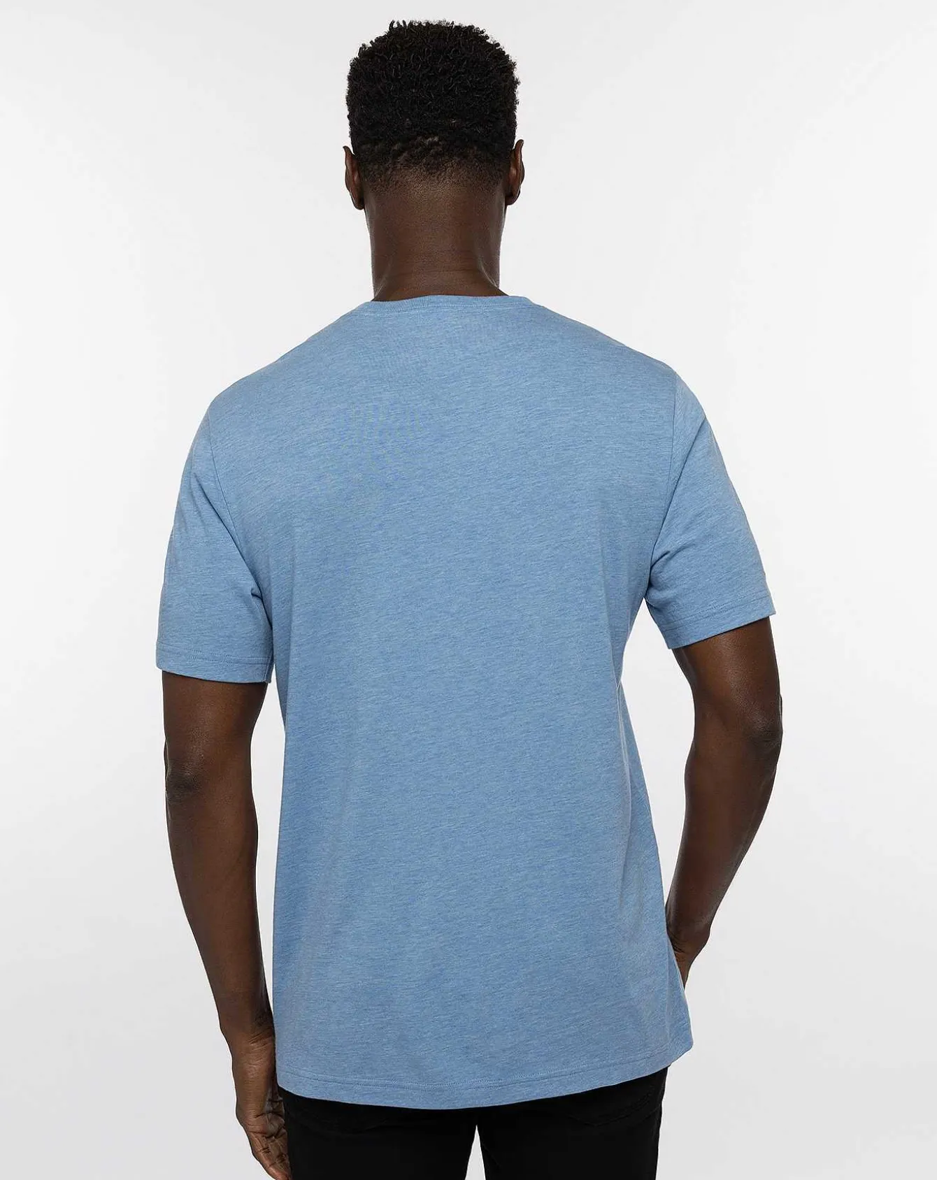 Man Of The Desert Tee