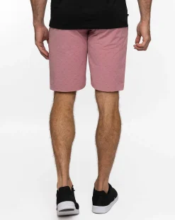 Manzanillo Short 9In