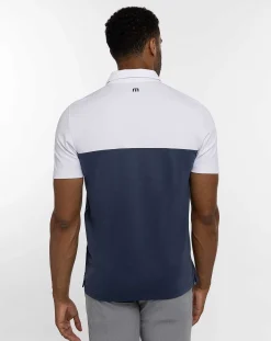 Margarita Mayhem Polo