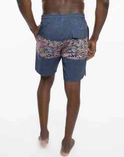Merion Boardshort