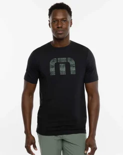 Midship Tee