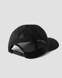Mojave Sunrise Snapback Hat