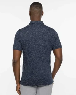 Monstera Polo