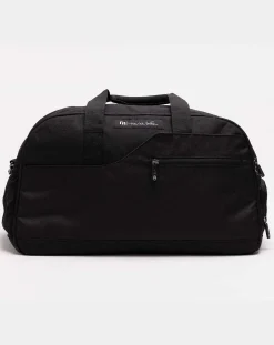Muffle 2.0 Duffle Bag