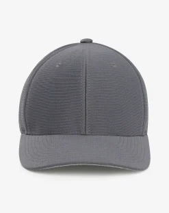 Nassau Fitted Hat