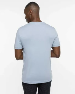 National Palace Tee
