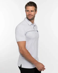 Neotropical Polo