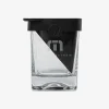 Nightcap 2.0 Whiskey Wedge