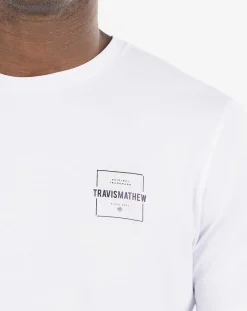 Nordic Tee