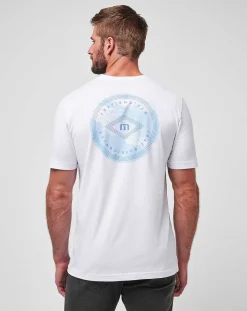 Now And Then Tee