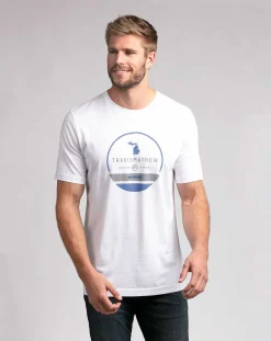 Nugent Tee