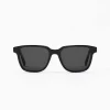 Offdaze Sunglasses