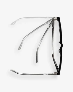 Offdaze Sunglasses
