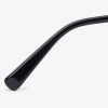 Offdaze Sunglasses