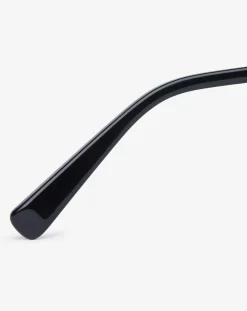 Offdaze Sunglasses