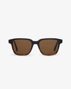 Offdaze Sunglasses