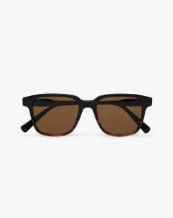 Offdaze Sunglasses