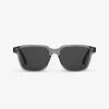 Offdaze Sunglasses