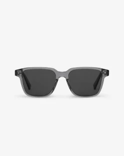 Offdaze Sunglasses