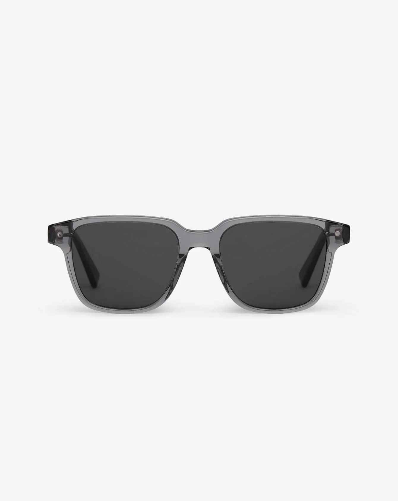 Offdaze Sunglasses