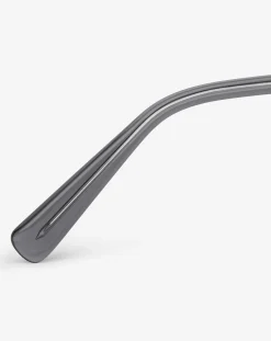 Offdaze Sunglasses