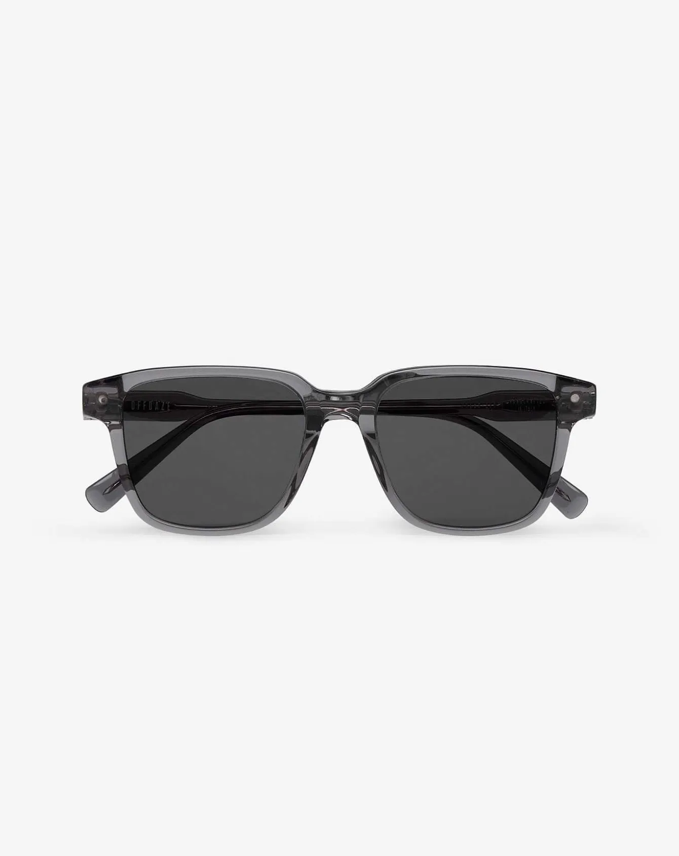 Offdaze Sunglasses