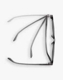 Offdaze Sunglasses