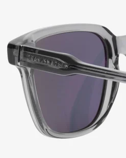 Offdaze Sunglasses