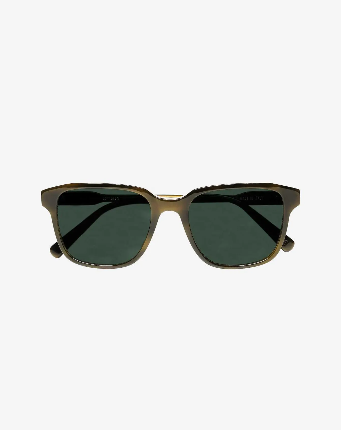 Offdaze Sunglasses