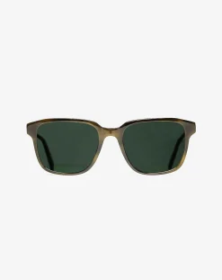 Offdaze Sunglasses