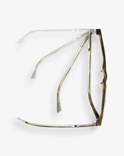 Offdaze Sunglasses