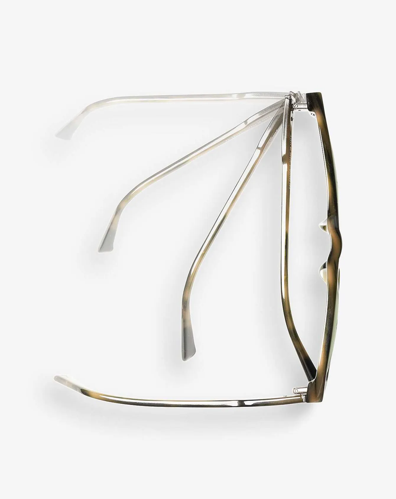 Offdaze Sunglasses