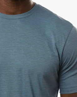 Olympus Tee