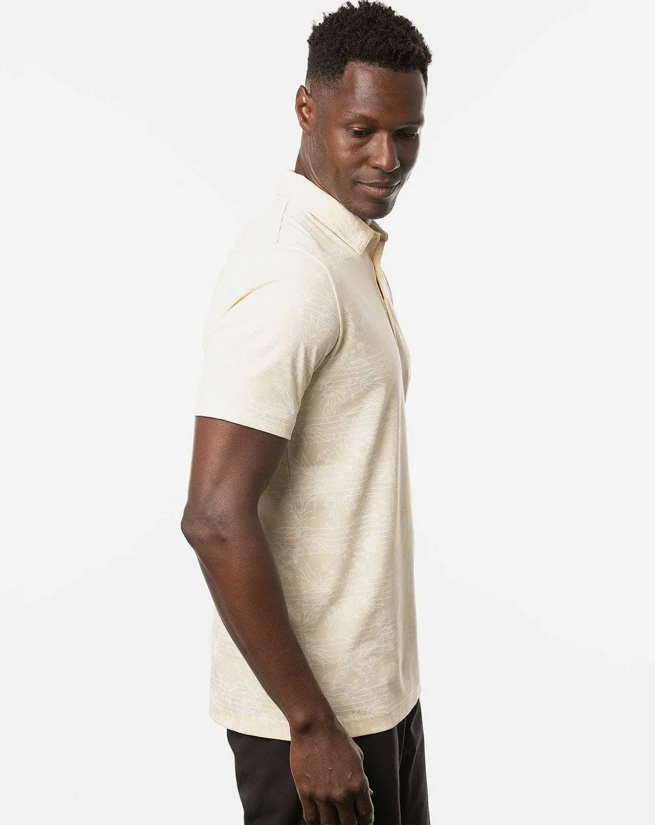 On Porpoise Polo
