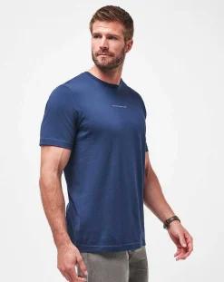 On The Docks Tee
