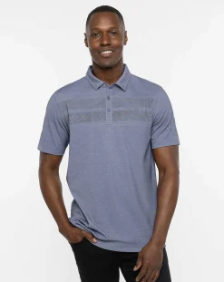 One To Remember Polo