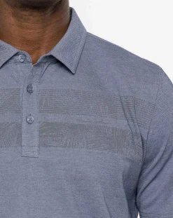One To Remember Polo