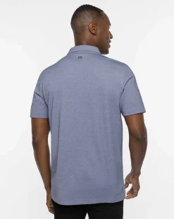 One To Remember Polo