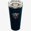 Open Bar Tumbler