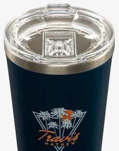 Open Bar Tumbler
