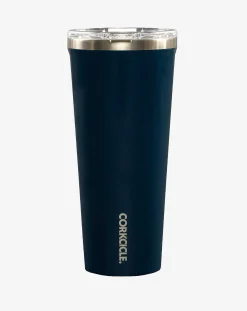 Open Bar Tumbler