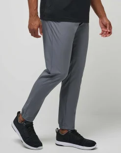 Open To Close Jogger