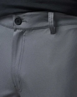 Open To Close Jogger
