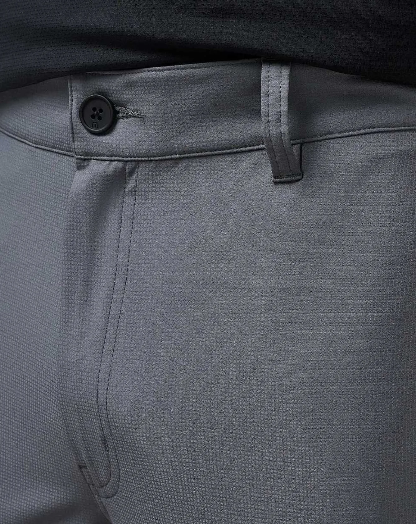 Open To Close Jogger