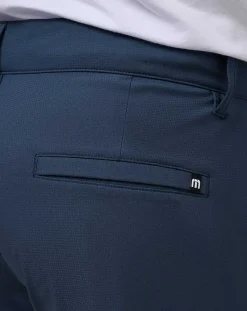 Open To Close Jogger